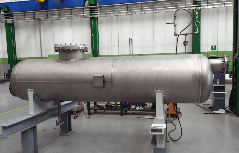 pressure_vessel-titanium_stf_loterios_WP