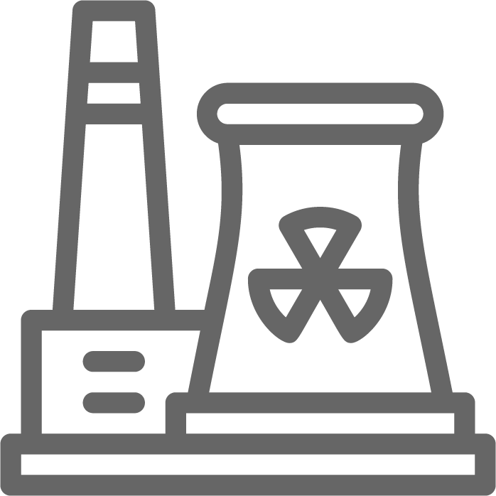 1.STF_LOTERIOS_sectors_Nuclear_grey