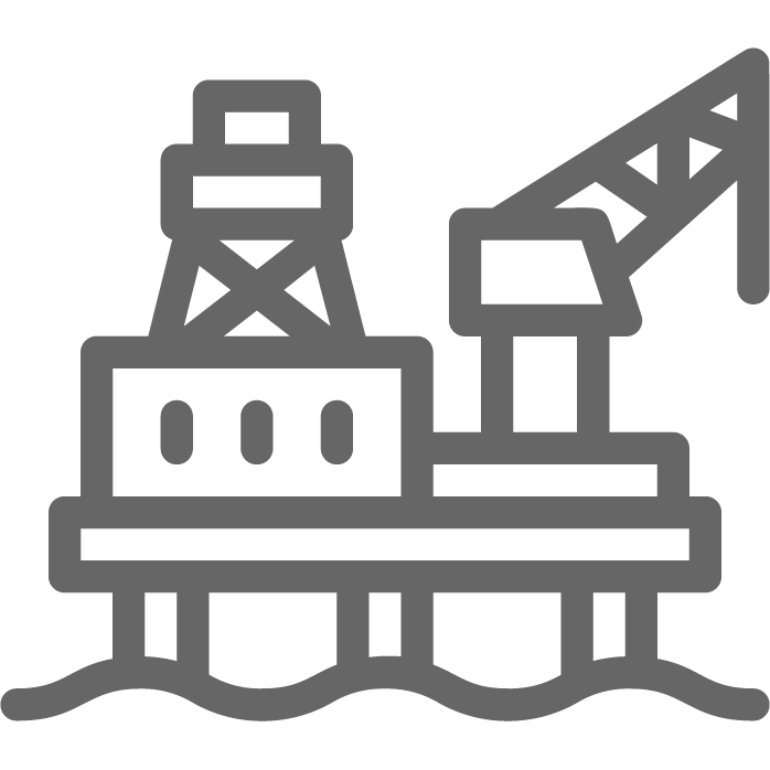 2.STF_LOTERIOS_sectors_LNG_offshore_grey_WP