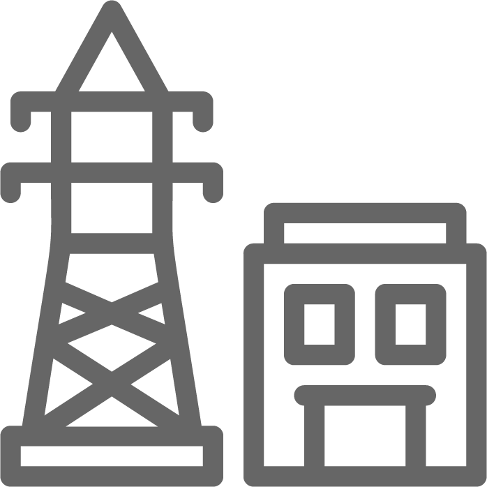 3.STF_LOTERIOS_sectors_power_grey