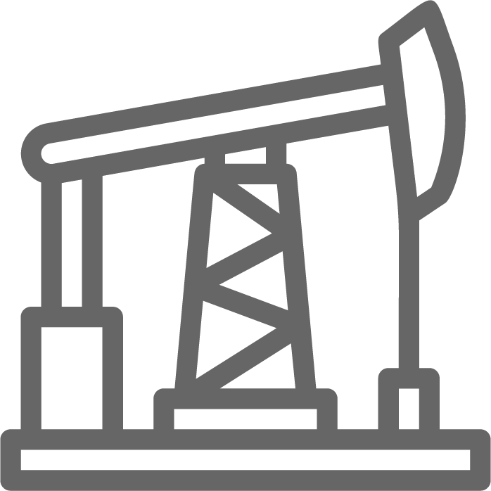 4.STF_LOTERIOS_sectors_oil_gas_grey