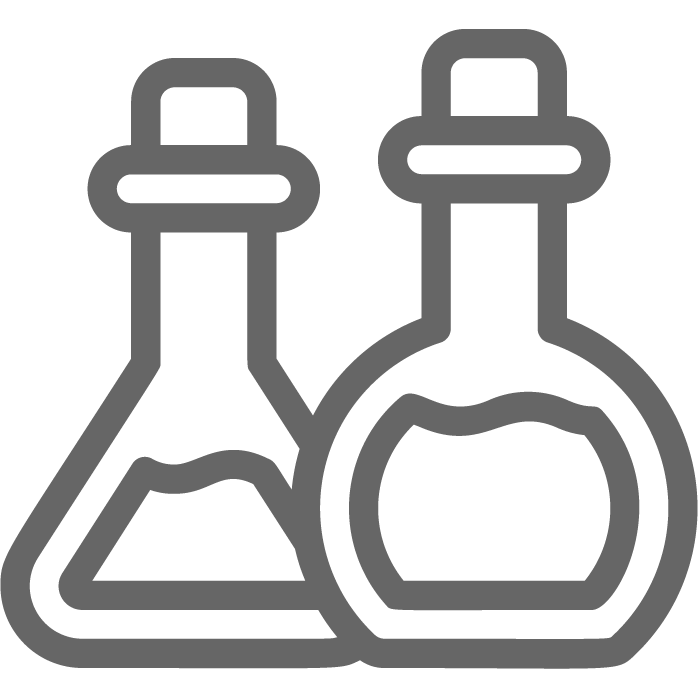 5.STF_LOTERIOS_sectors_chemical_grey_WP