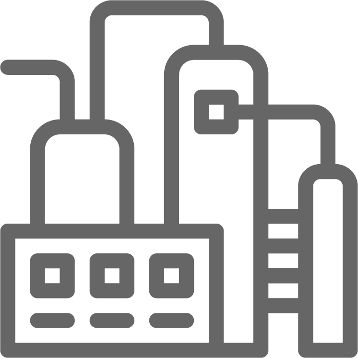 6.STF_LOTERIOS_sectors_petrochemica_grey