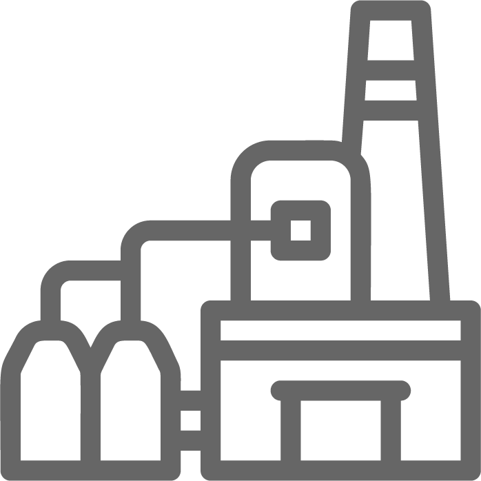 9.STF_LOTERIOS_sectors_carbon_capture_grey