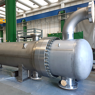 titanium_heat_exchanger_stf_loterios